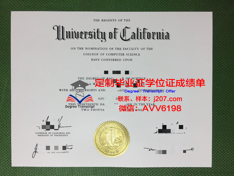 永进专门大学毕业证补办(大学毕业证补办流程)