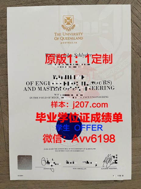 美因茨应用技术大学毕业证(美因茨应用科技大学)