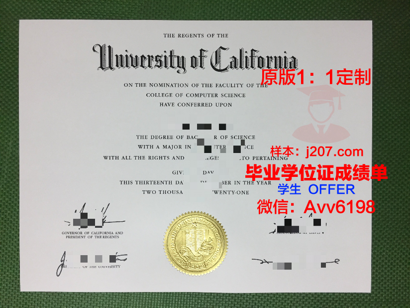 民营大学毕业证图片(民营大学毕业证图片高清)