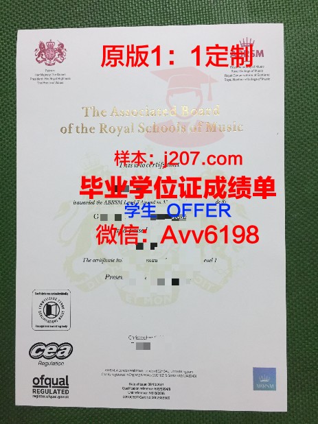 罗斯托夫国立音乐学院毕业证案例(罗斯托夫音乐学院学费)
