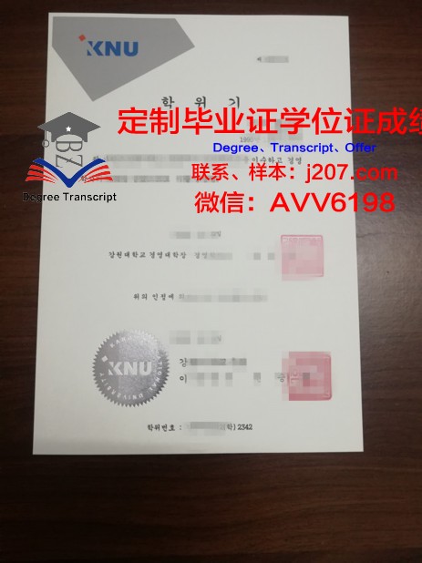 阿克伦大学韦恩学院毕业证学位文凭学历Diploma