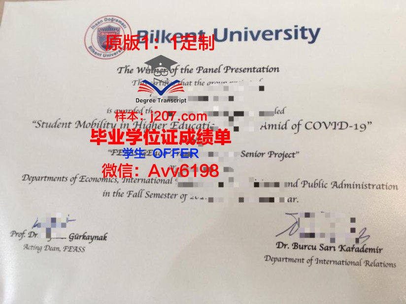 阿利坎特大学拿不了毕业证(阿利坎特国际学校排名)
