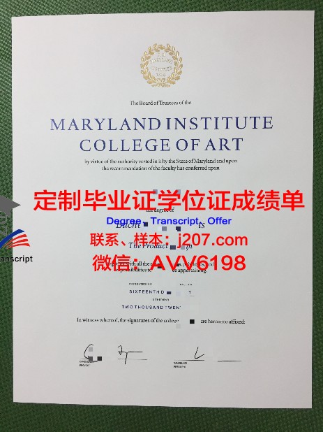 高等应用艺术学院成绩单(高等应用艺术学院成绩单怎么打印)