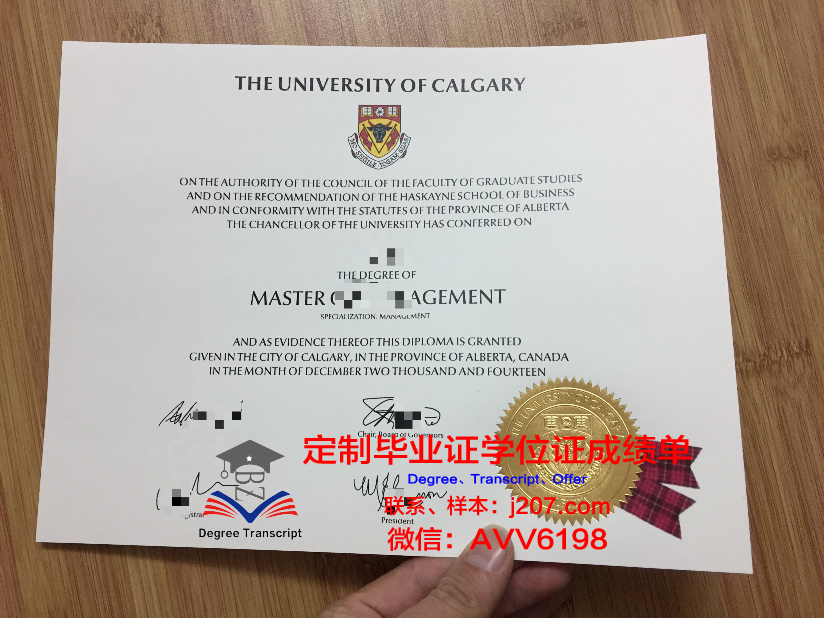 沙希德佐勒菲卡尔·阿里·布托科技学院毕业证书原件