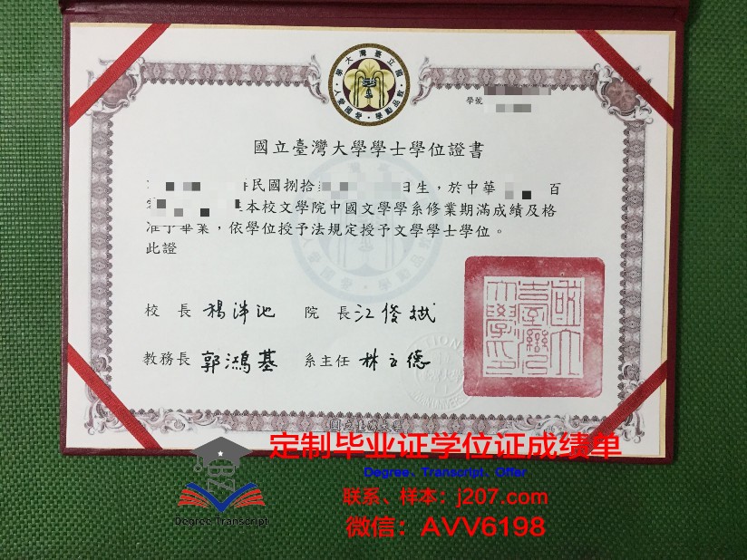阿尔泰国立大学本科毕业证(阿尔泰国立大学申请条件)