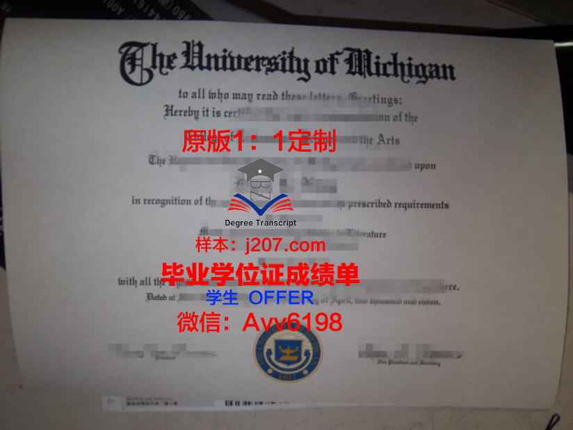 罗兹大学毕业证原件(开罗大学毕业证)