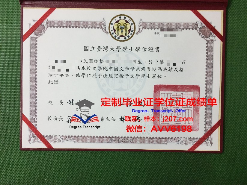 阿尔泰国立技术大学diploma证书(阿尔泰国立技术大学世界排名)