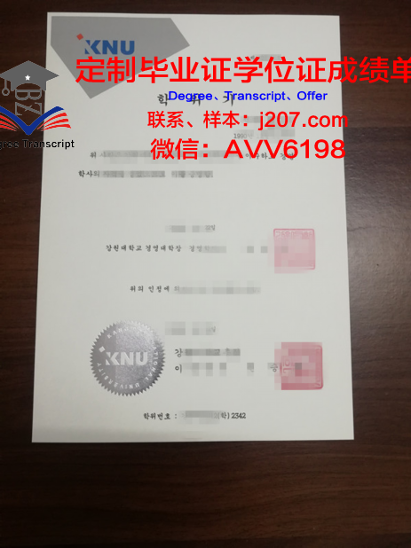阿克伦大学硕士（研究生）毕业证 University of Akron Main Campus diploma