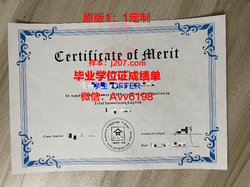 罗斯托夫火箭军高等军事指挥工程学校毕业证书模板(火箭军指挥学院报考条件)