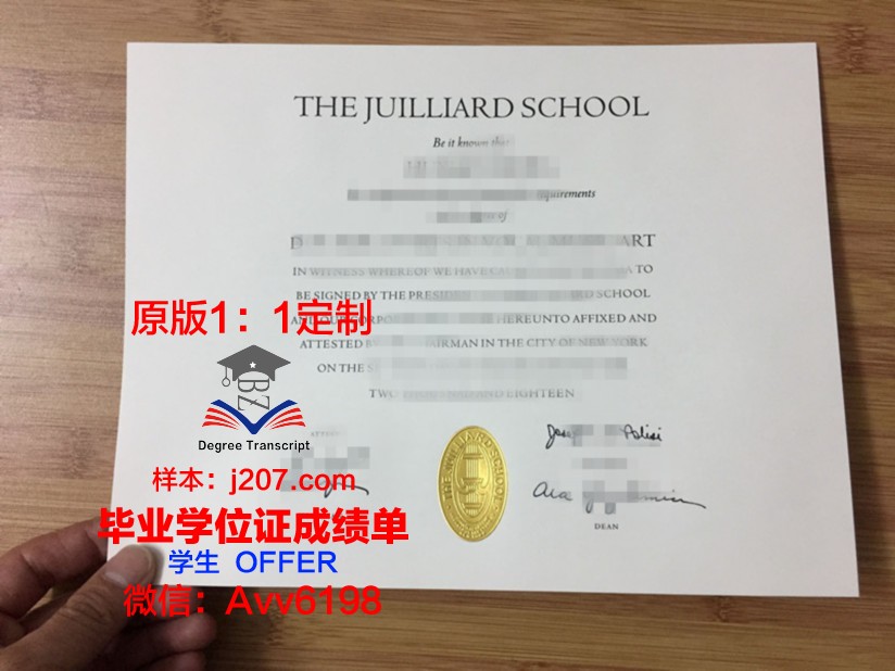 罗兹音乐学院博士毕业证(罗兹音乐学院什么级别)