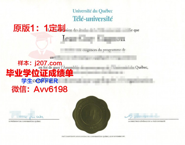 罗大硕士毕业证书图片样本解析：承载荣誉与梦想的凭证