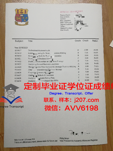 沃罗涅什国立建筑大学文凭(沃罗涅日国立林业技术大学在哪)