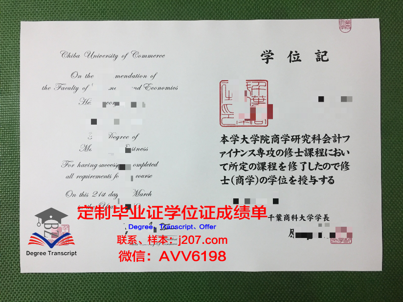 高崎商科大学学生卡(高崎商科大学官网)
