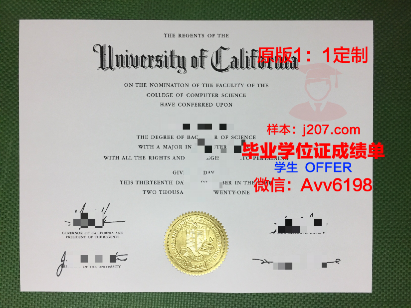 罗杰威廉姆斯大学 diploma 毕业证