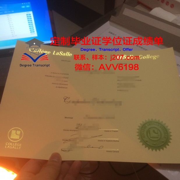 高中毕业证加拿大移民(高中毕业加拿大留学什么条件)