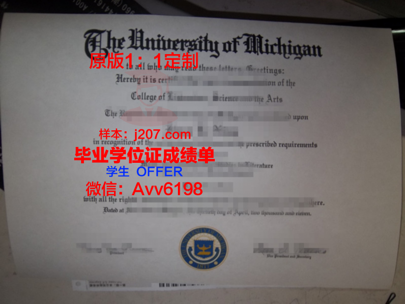 沙尔达大学研究生毕业证(沙尔达大学研究生毕业证样本)