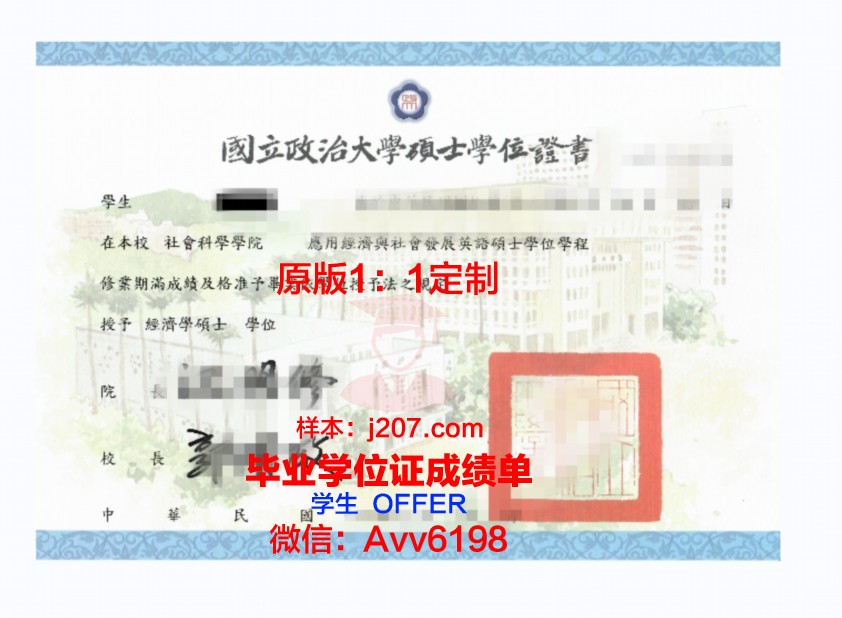 沃罗涅日国立艺术学院学位证：艺术殿堂的通行证