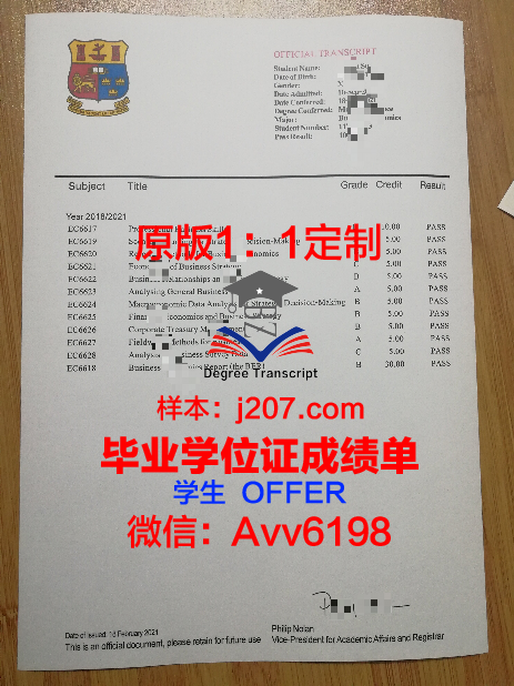 沃罗涅日国立艺术学院毕业证封面(沃罗涅日国立医科大学)