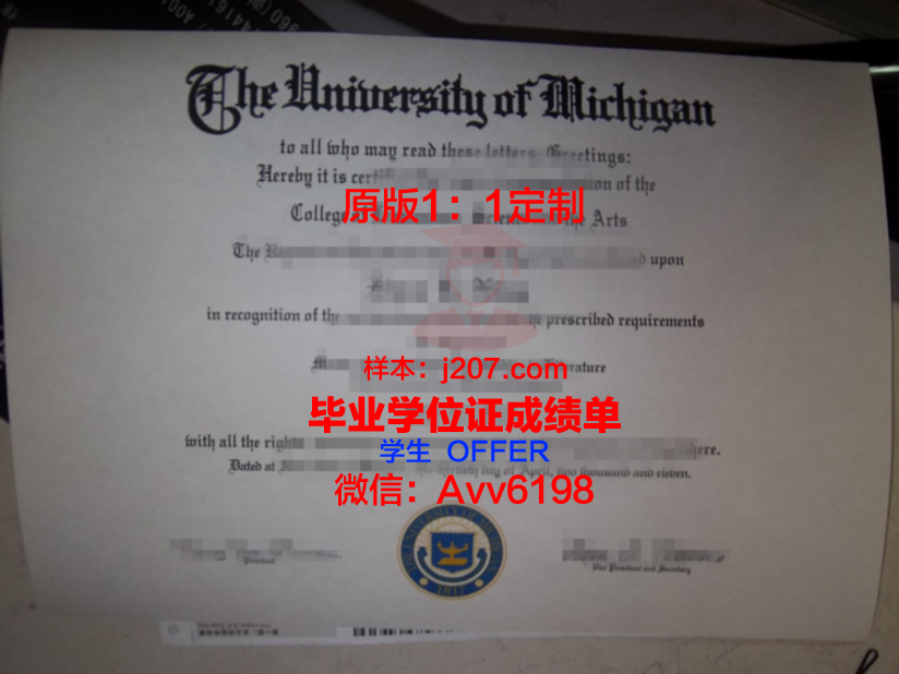沙尔达大学毕业证照片(沙尔达大学毕业证照片图片)