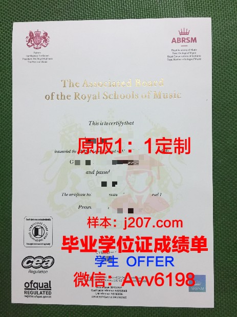 罗兹音乐学院毕业证是什么样子(罗兹音乐学院世界排名)