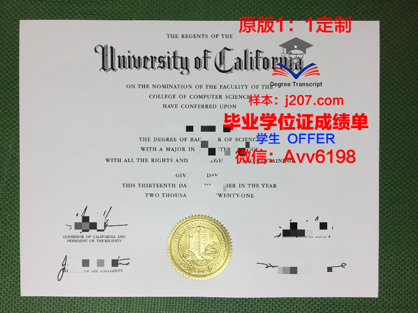 江陵岭东大学毕业证:承载荣誉与梦想的凭证