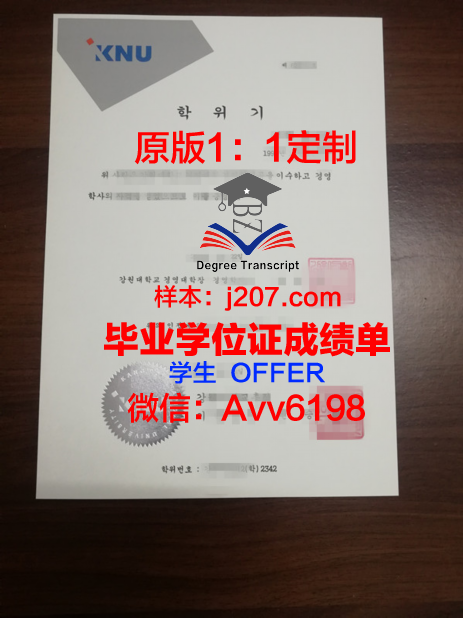 阿克伦大学毕业证案例(美国阿克伦大学在哪个城市)