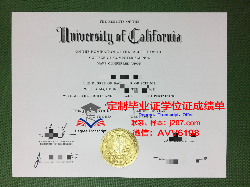 罗诺克学院毕业证diploma