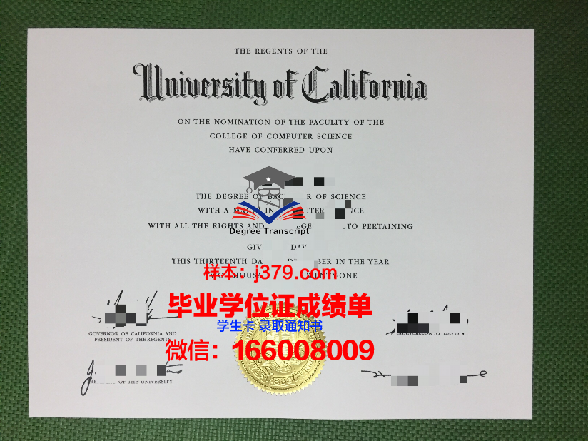 美因毕业证：一份承载荣誉与梦想的证书