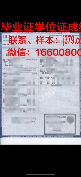秋田大学成绩单(日本大学成绩单sabcd)