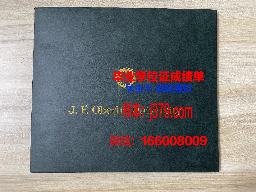 巴黎东部马恩－拉瓦雷大学毕业证高清图(马恩拉瓦雷大学排名)