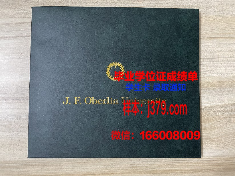 巴黎东部马恩-拉瓦雷大学学历证书(马恩拉瓦雷大学排名)
