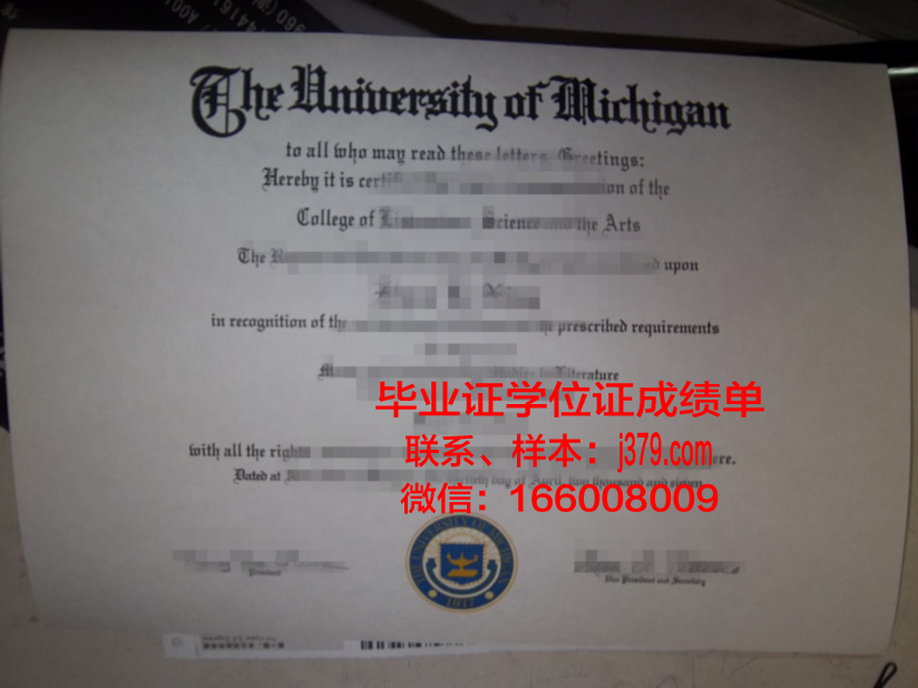 沃罗涅什国立农业大学硕士毕业证：跨越国界的学术成就与人生新篇章