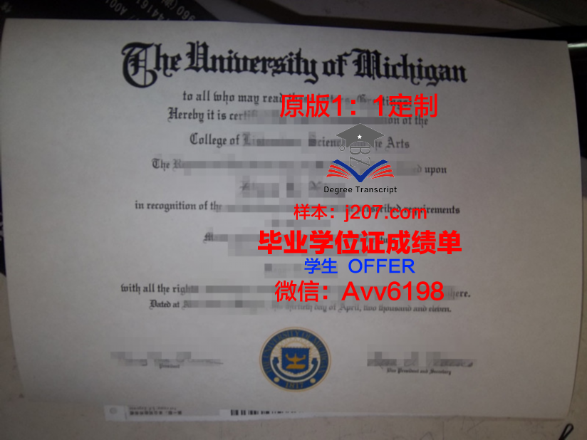 阿威大博士毕业证:一份传奇证书背后的故事