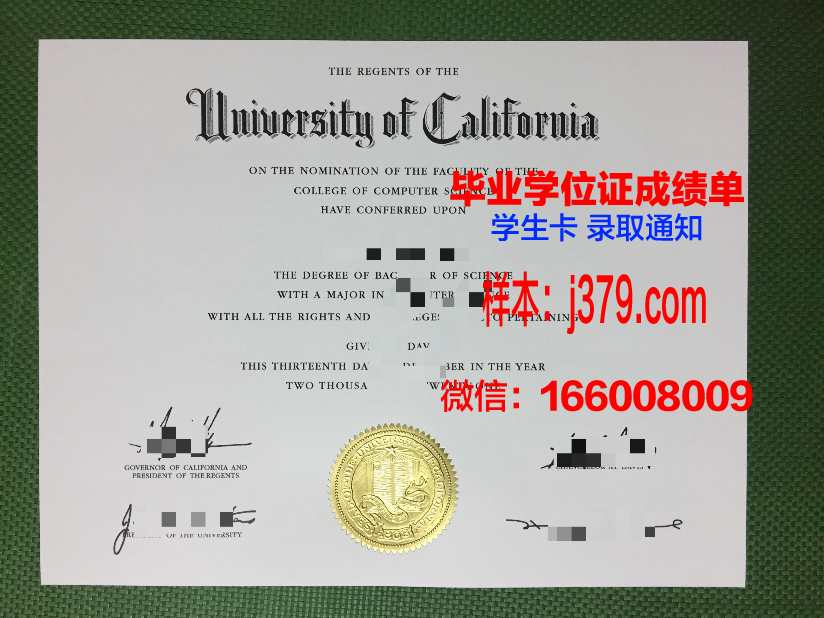 巴西利亚大学本科毕业证：一份跨足国际舞台的通行证