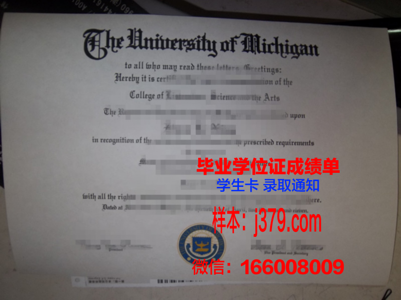 秋田大学毕业证是什么样子(秋田大学好考吗)