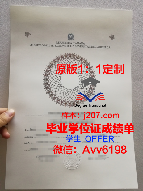 沃罗涅日高等技术学院毕业证模板(沃罗涅日师范大学)