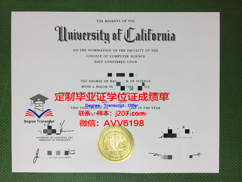 沃罗涅什国立农业大学毕业证防伪(办的农业大学毕业证能查出来吗)