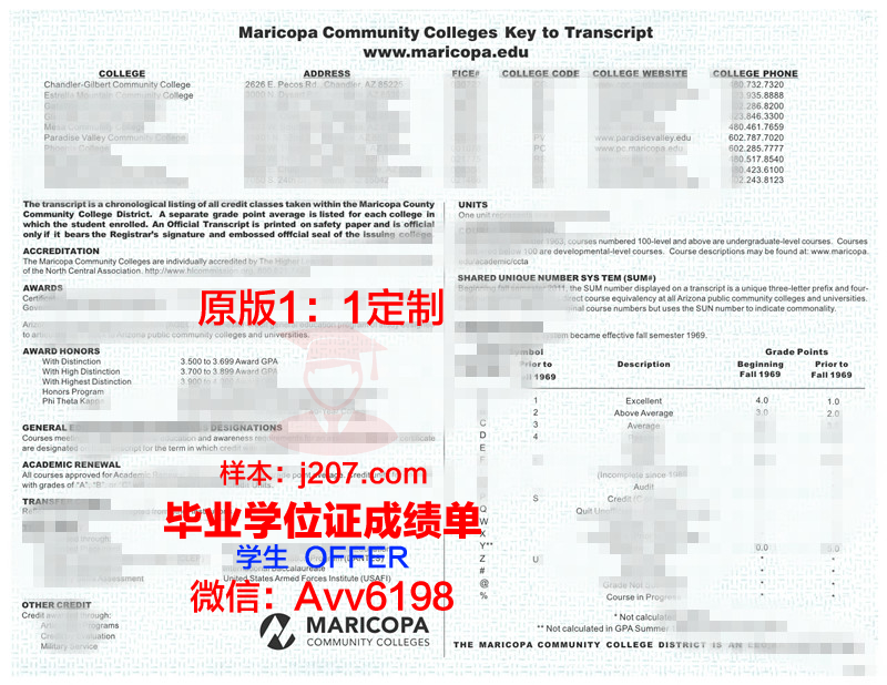 马里乌波尔国立人文大学本科毕业证：跨越国界的学术荣耀