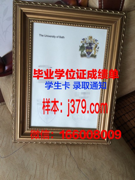 巴斯克大学毕业证案例(巴斯大学毕业生年薪)