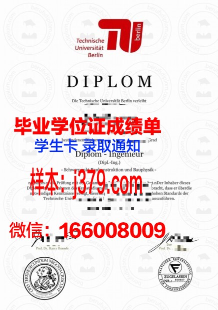 巴黎市工业物理化学学院毕业证外壳(巴黎工业物理化学学校)