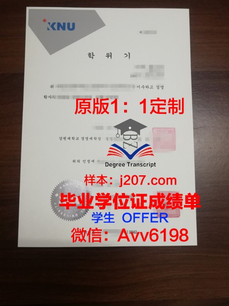 阿克伦大学毕业证案例(美国阿克伦大学在哪个城市)
