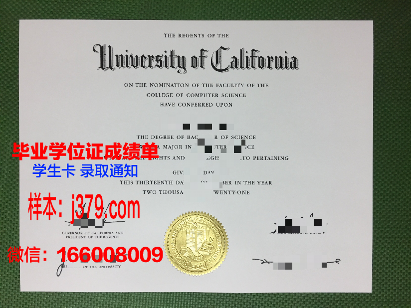 福尔玛蒂学院本科毕业证：一份荣耀的见证