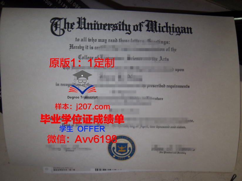 罗诺克学院毕业证diploma