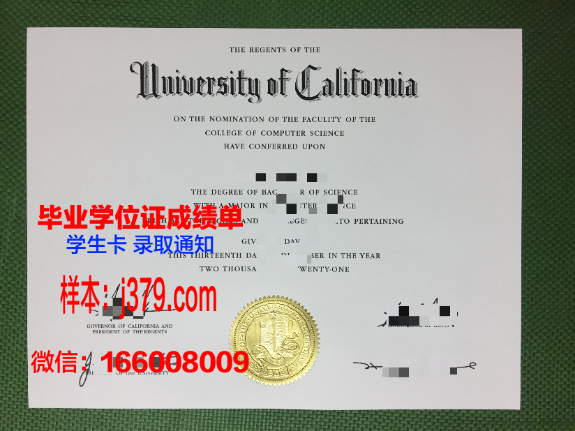 罗斯托夫火箭军高等军事指挥工程学校毕业证图片
