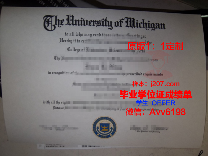 罗马尼亚布加勒斯特大学毕业证(罗马尼亚布加勒斯特体育馆)
