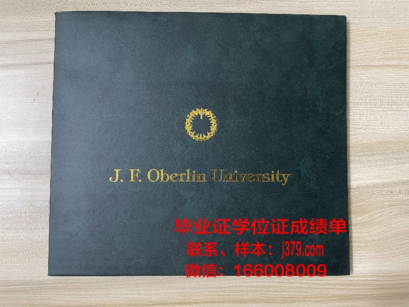缅因大学普雷斯克艾尔分校博士毕业证书(德国缅因兹大学)
