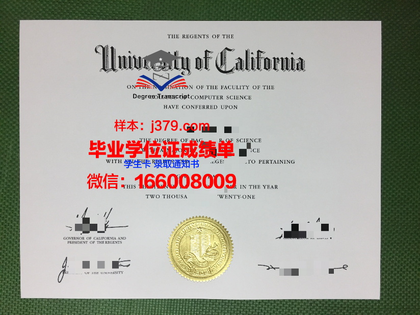 研究生毕业证英文翻译：规范与注意事项