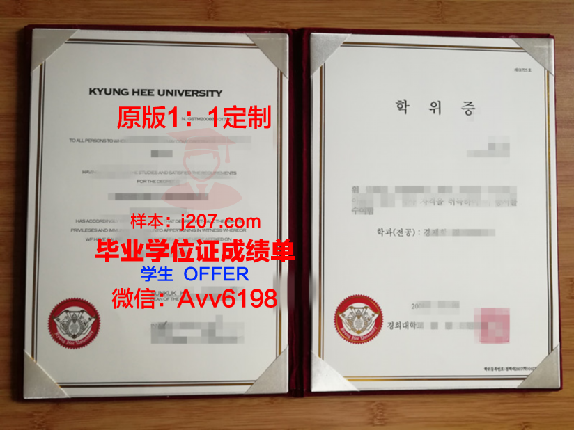江陵岭东大学学生卡(江陵岭东大学学生卡在哪里办)