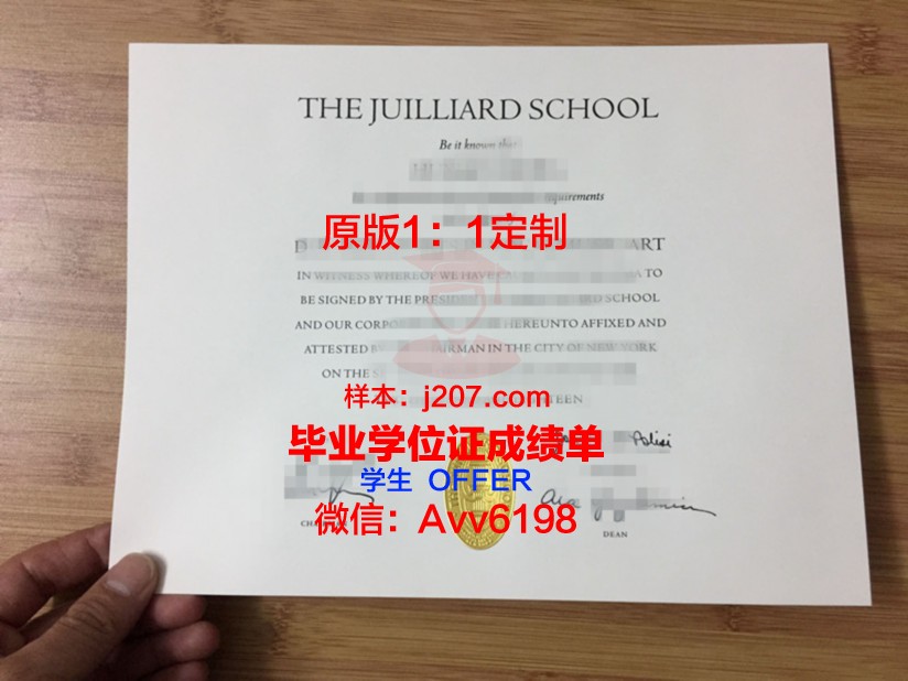 罗斯托夫国立经济大学毕业证什么样子(罗斯托夫国立音乐学院官网)