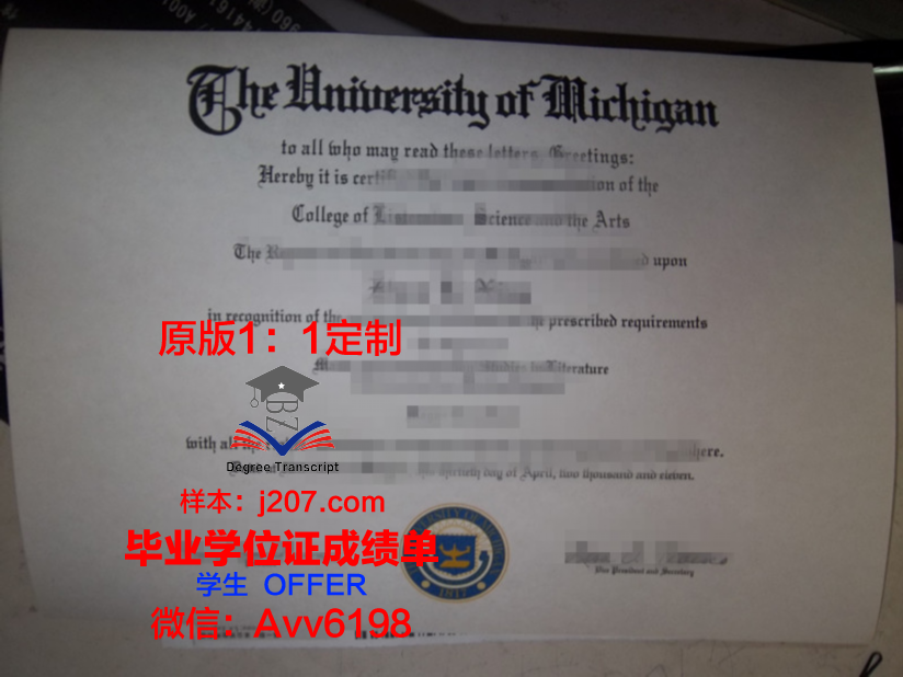 高等工业研究中心研究生毕业证(高工产业研究院属什么组织)